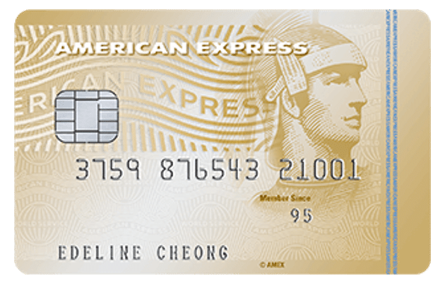 american-express-true-cashback-credit-card-enjoycompare