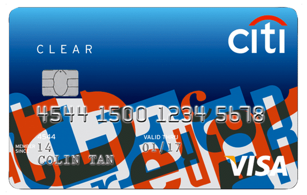 citibank-clear-card-ptavue