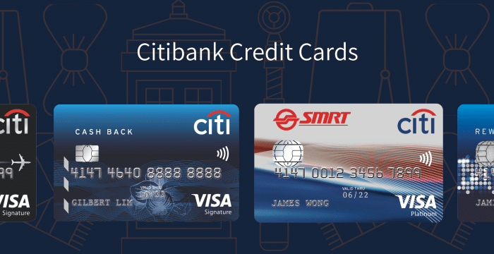 Втб cardholder credit что за карта