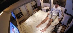 singapore airbus luxury suite