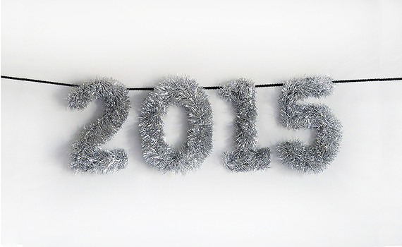 Happy-New-Year-Banners-2015