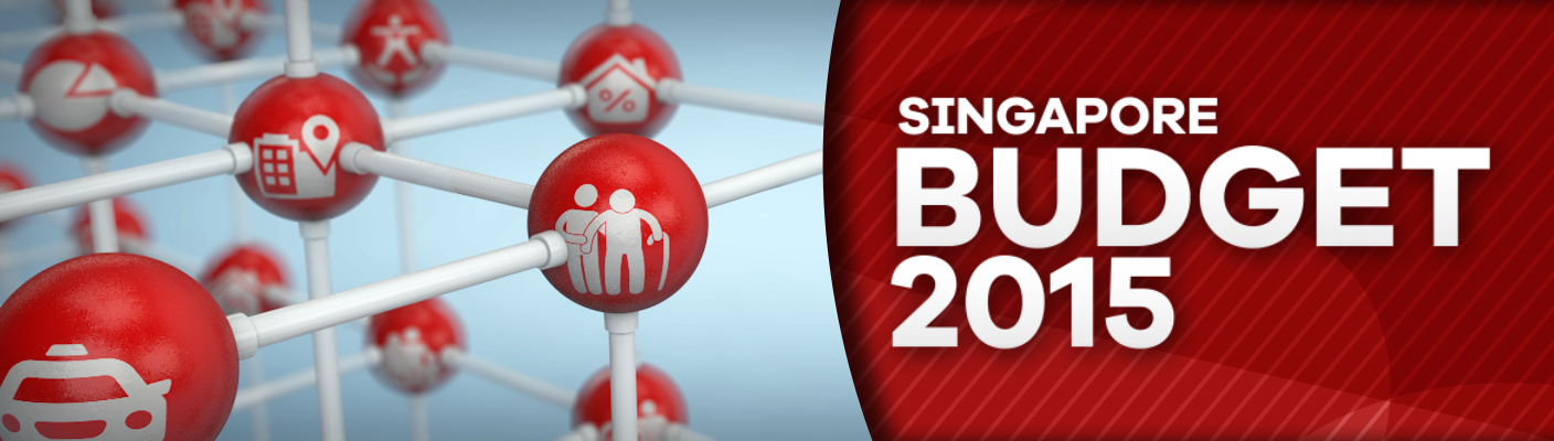 singapore-budget-2015