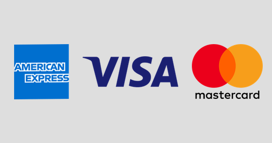 amex visa and mastercard what s the difference enjoycompare amex visa and mastercard what s the