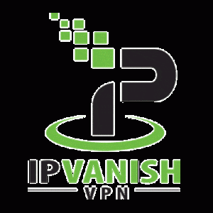 ipvanish sale