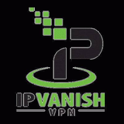 https www ipvanish com