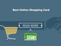 Best Online Purchase Card|Best Online Shopping Credit Card|American Express True Credit Card|HSBC Revolution Card Singapore