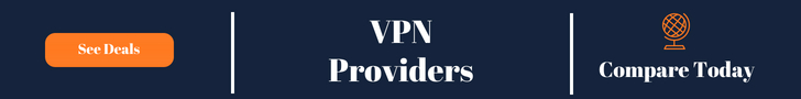 Compare best VPN Singapore