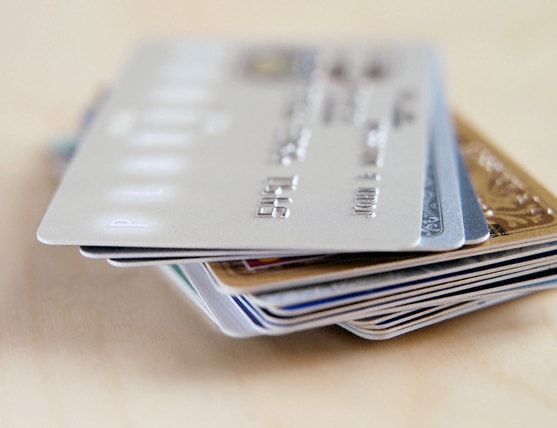 compare singapore credit cards