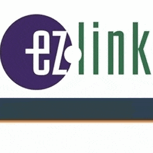 EZ Link|EZ Link Card