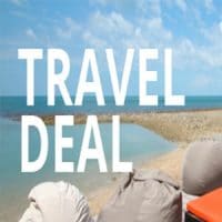 Travel deals and travel deals|Travel Credit Cards and Deals