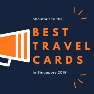 Best Travel Credit Card 2018|Best travel credit cards|Best Citibank Credit Cards|Best Standard Chartered Credit Cards|Best American Express Credit Cards|Best Cash Back Card|Best Travel Cards