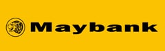 Maybank