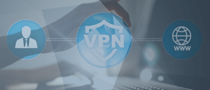 pptp vpn free straight talk